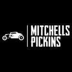 mitchells_pickins 的用户个人档案
