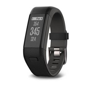 Garmin Approach X40 GPS Golf Watch and Activity Tracker for sale online | eBay
