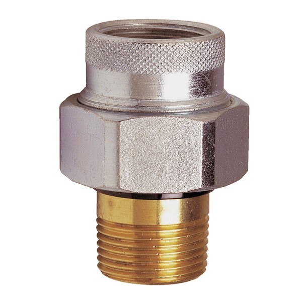 Raccord DiÃ©Lectrique Mf3/4