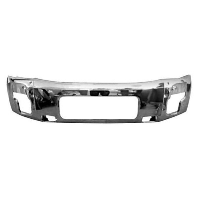Face Bar