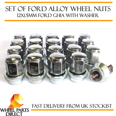 Ford Capri Washer | Cheap Replacement Washer Car Parts