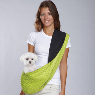 High Quality Pet Travel Comfort With Style
