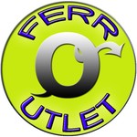 ferroutlet