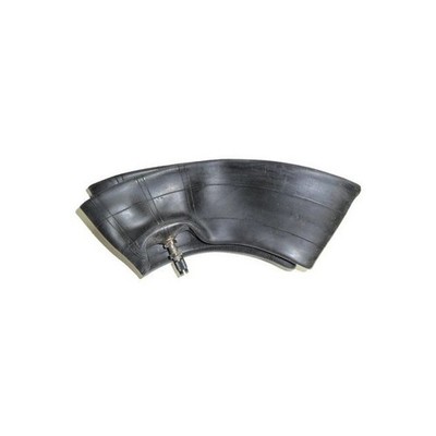 Inner Tube 350/400x10 Metric = 120/60 120/70, 130/60, 130/70 TR-6 Straight Valve