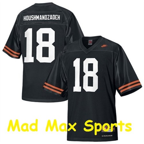 Nike Oregon Football Jersey 6 S 古着 ストリート Nike Oregon Football Jersey 6 S 古着 ストリート nike-oregon