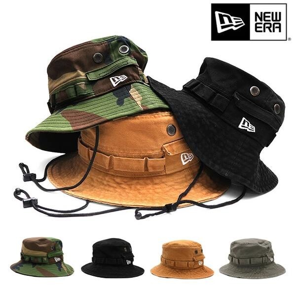 LOST CONTROL Bucket Hat-DUCK- BLK新品未使用品 LOST CONTROL Bucket Hat-DUCK- BLK新品未使用品 楽天市場】NEW