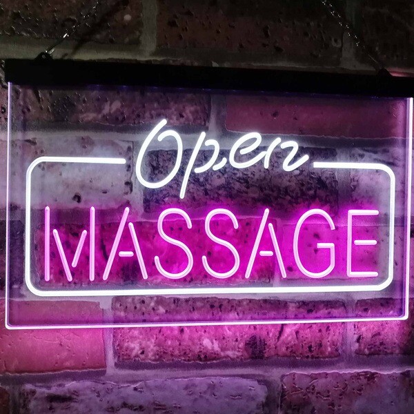 The best massage in Welwyn Garden City, Hertfordshire Gumtree