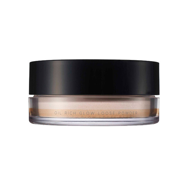 éloge the glow powder 30g 日本製 NEW éloge the Glow powder – eloge公式オンラインストア