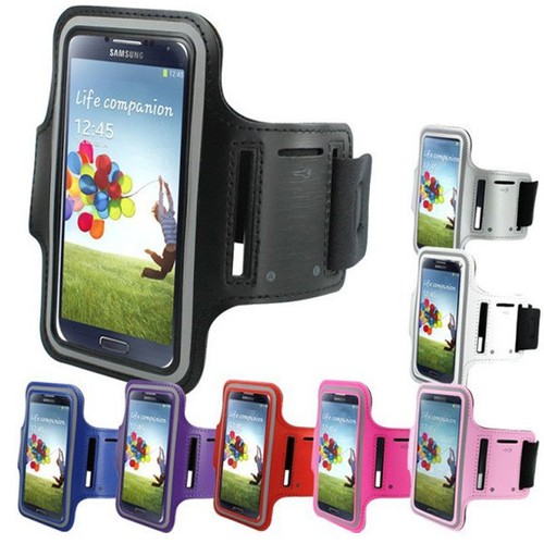 Sport-Jogging-Running-Gym-Armband-Holder-Case-Cover-For-Samsung-Galaxy-S5-S4-S3