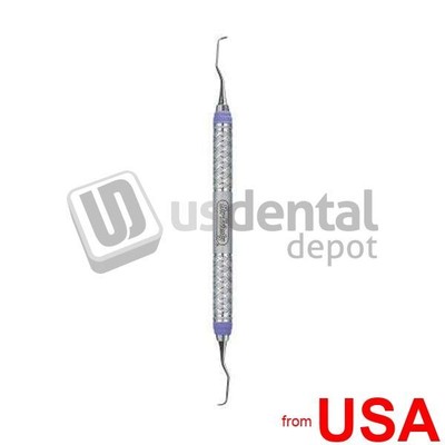 HU-FRIEDY  - #1/2 After Five Rigid,Everedge #9  #Srp1/2R9 466195