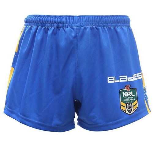 short de match adulte 2023/2024 | CSBJ Boutique