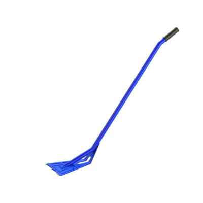 Bon Tool Shingle Remover 55 in High-Quality Steel Extremely Durable
