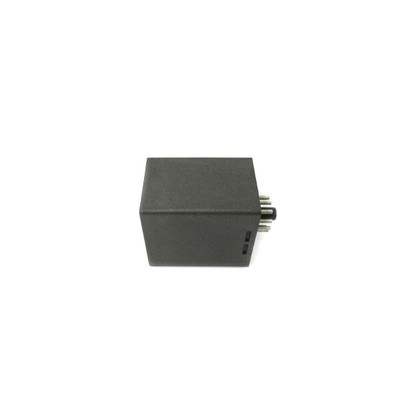 ORIENTAL MOTOR SS22M 200VAC 1A NSNP