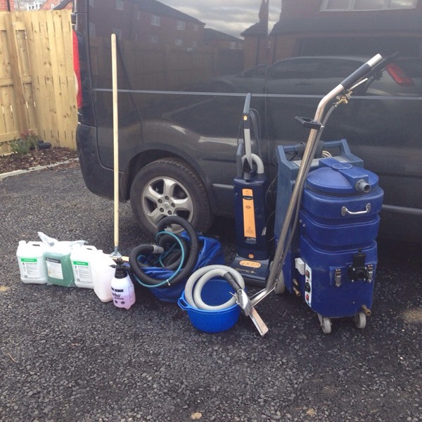 Ashbys ninja sebo prochem carpet cleaning machine carpet cleaner in