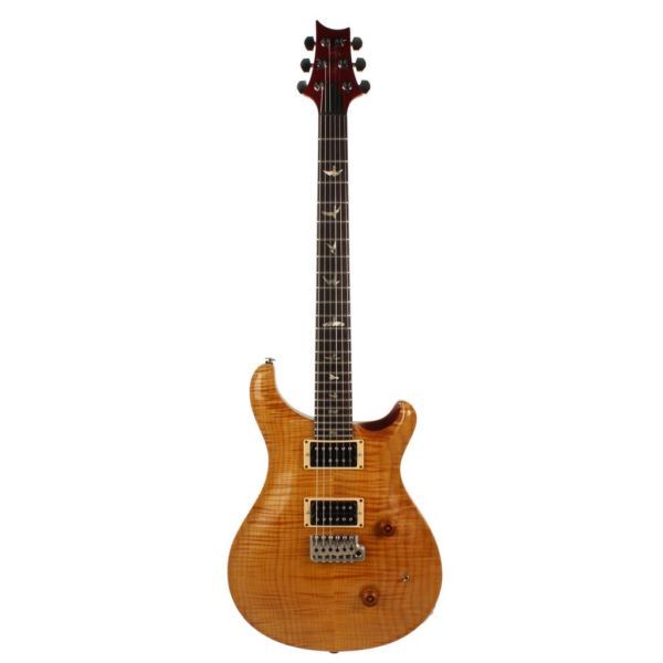 Vox Electric Guitars