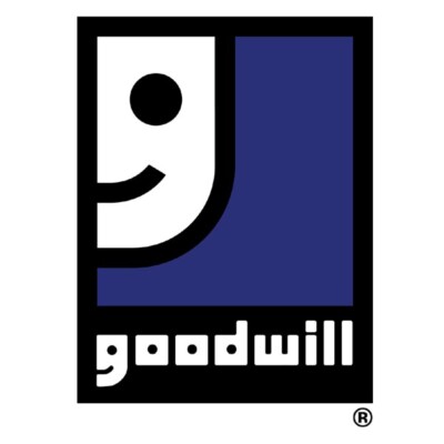 Goodwill Upstate/Mid South Carolina