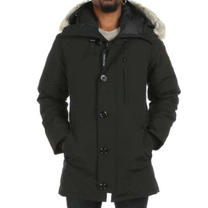 manteau canada goose homme kijiji manteau canada goose homme kijiji