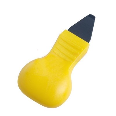 Watch Back Cover Case Opener Remover Battery Change Watchmaker Repair Tool Kit