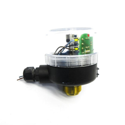 AUS15,000円◎更にお買得!◎K-Fiber◎All-round◎10.5 BURKERT 1062 10-30VDC UNMP | eBay