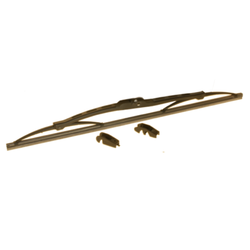 15" Premium Wiper Blade For Subaru Legacy 1994-1998