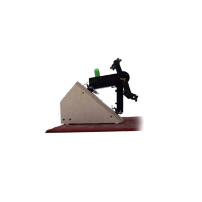 K-Tor Power Box Pedestal