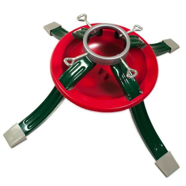 Seasonal Tree Stands & Skirts