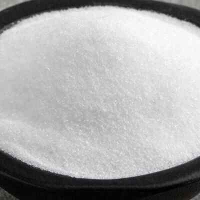 Full Case Bulk MSG Powder - 25 lb.