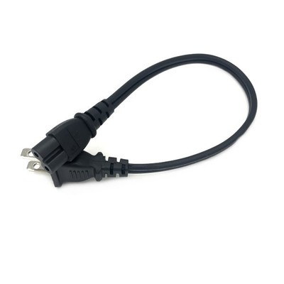 1Ft Power Cord Cable for SONY SRS-X9 SRS-ZR5 SRS-ZR7 SRS-X99 GTK-XB90 ZS-RS60BT