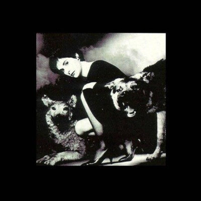 Enya   Self-Titled (a.k.a. ''The Celts'')