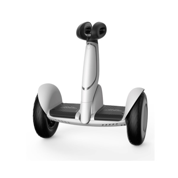 Segway Ninebot Plus