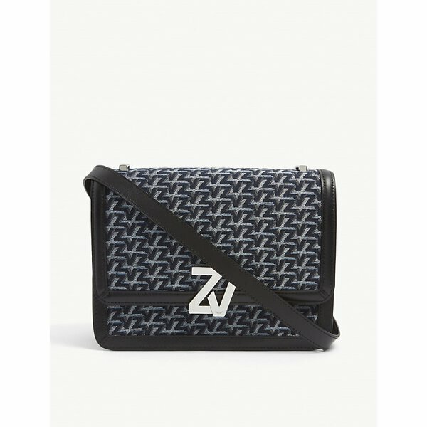 zadig & voltaire　スタッズ付き　チェスターコート $_57.JPG?set_id=8800005007