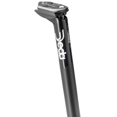 Details about / Ultralight 25.4 27.2 30.8 31.6mm Carbon Fiber Bike Seat Post Seat Tube Seatpost
