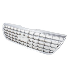 02 Ford explorer body parts #5
