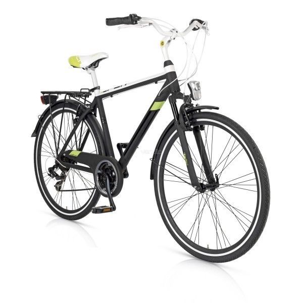 KS Cycling Fahrräder