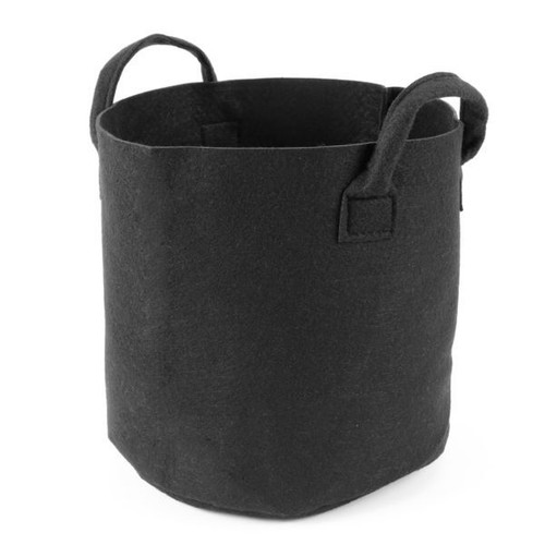 Kit Per Fare Hashish: 5 Sacchetti Retati Da 5 Galloni Con Mesh Completo - Estrai Resine Pregiate! - Foto 4