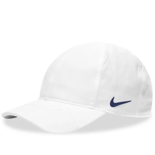 Nike x Drake NOCTA Cap White(Limited Edition) | eBay Nike x Drake NOCTA Cap White(Limited Edition) | eBay
