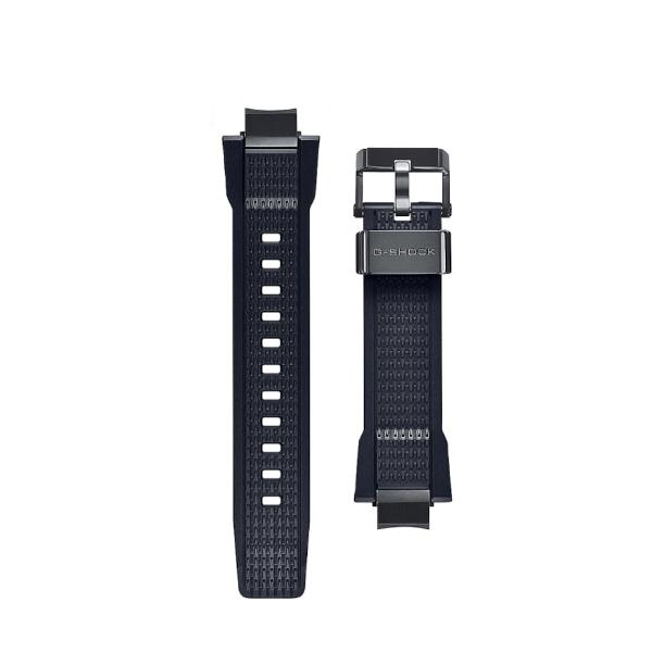 【新品未使用】 CASIO G-SHOCK MTG-B3000 用 ラバーバンド $_57.PNG?set_id=880000500F