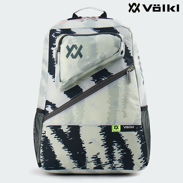 Volkl - 【新品】Volkl TEAM PRO BACKPACK Volkl Team Pro Backpack | Alpine / Alpine Accessories