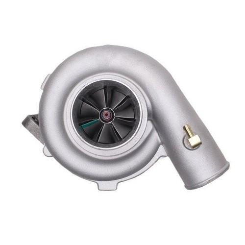 ☆turboR☆　2ページ目 Turbo Kit TWIN GT28/30 Turbo for 90-96 Nissan 300ZX Turbo