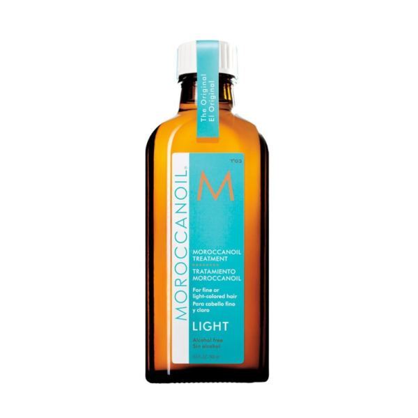 Moroccanoil Hair Serums & Oils for sale eBay