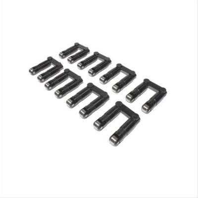 COMP Cams Short Travel Race Hydraulic Roller Lifter 15956-16