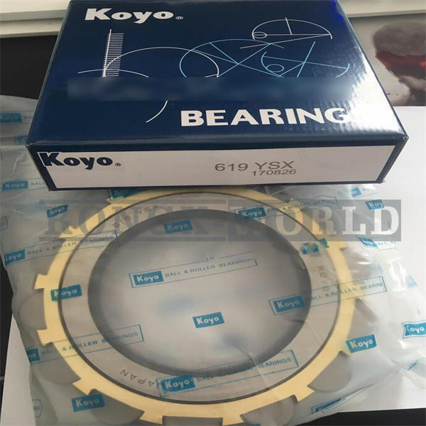 byumsac AB Series ABA46RZ Post Base, 4 x 6 in Post, 14 ga,