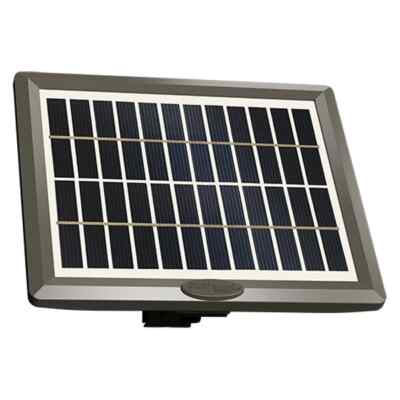 2pk Cuddeback CuddePower Solar Power Bank Sun & Shade Pannel PW-003 2x10003