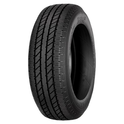 TYRE SAVA 195/70 R15 104/102R TRENTA