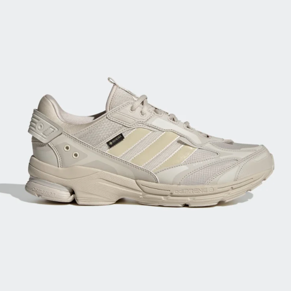 

Adidas Spiritain 2000 GTX Gore-Tex Shoes Bliss - HP6717 Expeditedship, Adidas Spiritain 2000 GTX