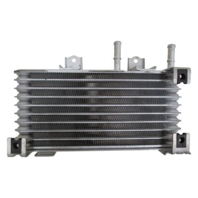 LKQ TO4050118 - Automatic Transmission Oil Cooler Assembly