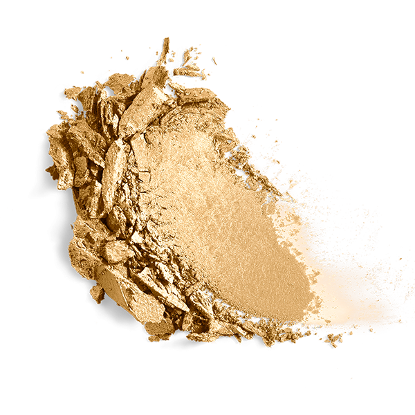 Becca shimmering powder Highlighter in 