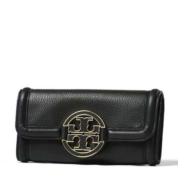 Tory Burch Women's Wristlets