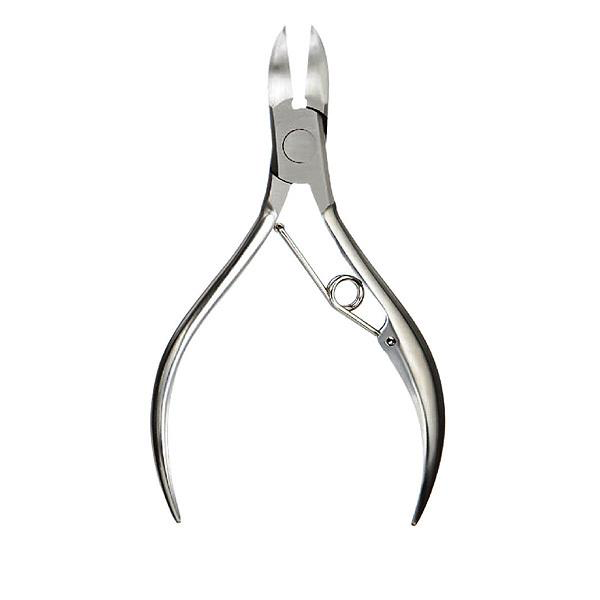 GREEN BELL G-3109 Grooming Kit 9-piece Set Made In Japan New