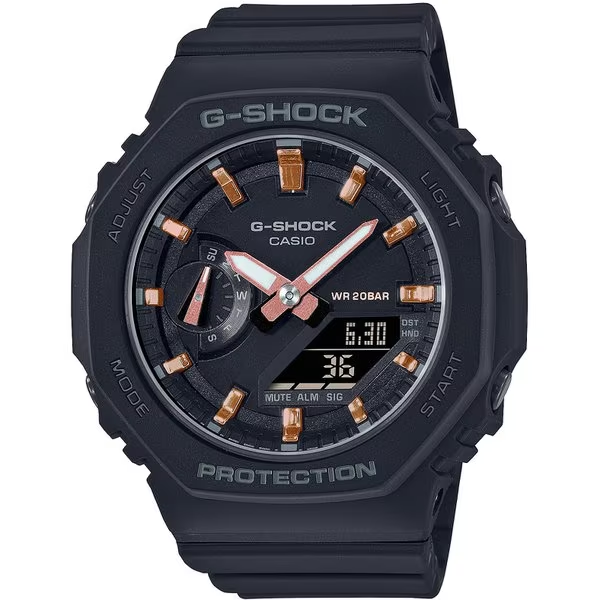 【新品/希少/完売品】G-SHOCK GMA-S2100BA-2A2JF 新品/希少/完売品】G-SHOCK GMA-S2100BA-2A2JF Casio G-Shock